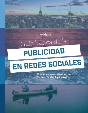 Guia_de_la_publicidad_en_redes_sociales