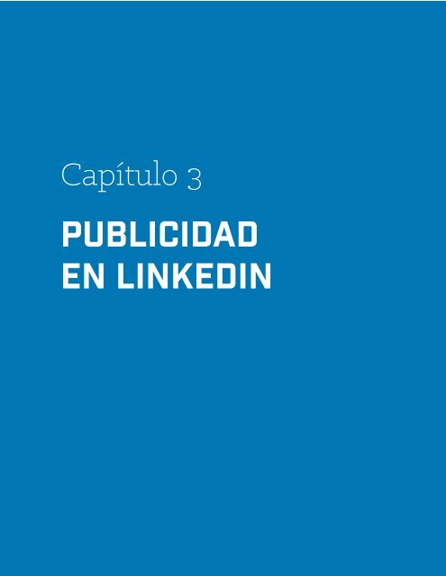 Guia_de_la_publicidad_en_redes_sociales