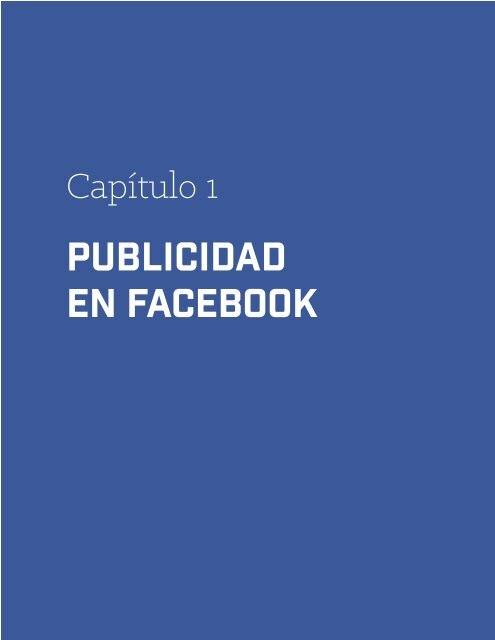 Guia_de_la_publicidad_en_redes_sociales