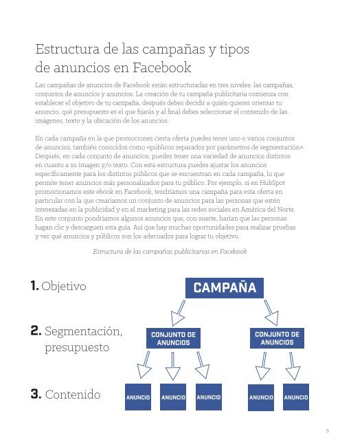 Guia_de_la_publicidad_en_redes_sociales