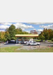 Shell Gas Station Skillman NJ is located just 1 mile to the northeast of Montgomery Pediatric Dentistry  Princeton, NJ 08540