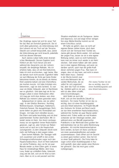 ANK_Jugendliche_Schule_Beruf2008.18878.pdf - Die Senatorin für ...