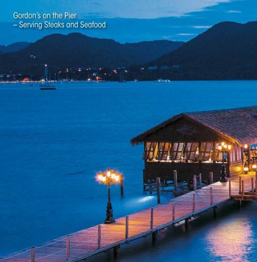 Sandals Grande St. Lucian Spa & Beach Resort