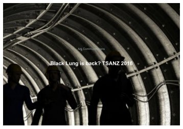 black_lung_is_back_tsanz_2016_01_06_2016