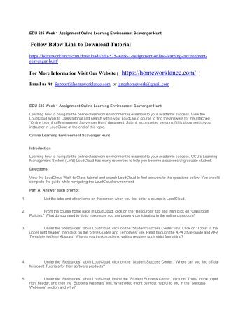 flat and house essay grandmas