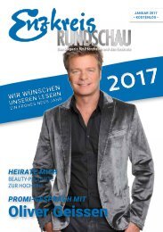 Enzkreis_Rundschau_Januar_2017