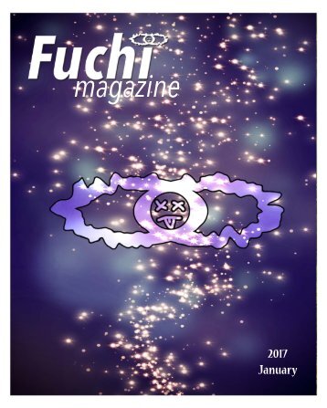 Fuchi Mag 2017 1