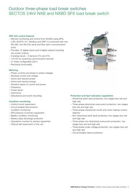 01880 abb outdoor apparatus cataloge 18-01-11 v28 aw (low res)