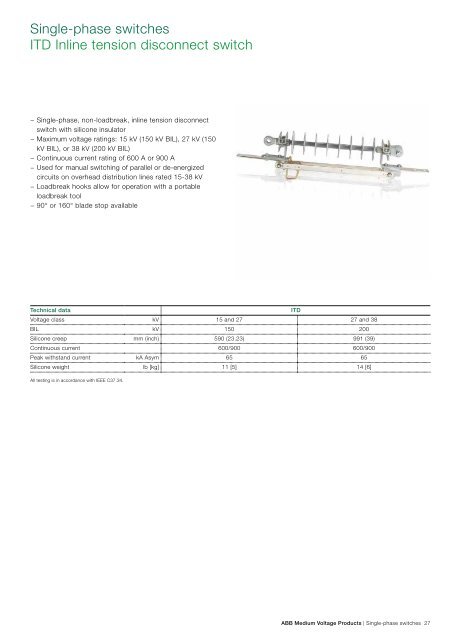 01880 abb outdoor apparatus cataloge 18-01-11 v28 aw (low res)