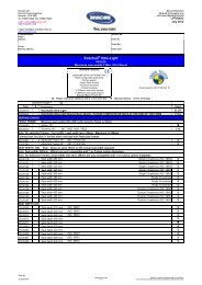 Kuschall Ultralight July 2012 .pdf - Invacare UK