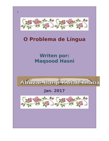 335477213-O-Problema-de-Lingua