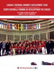 2017-NWDT-Nations-Cup-Team-Notes