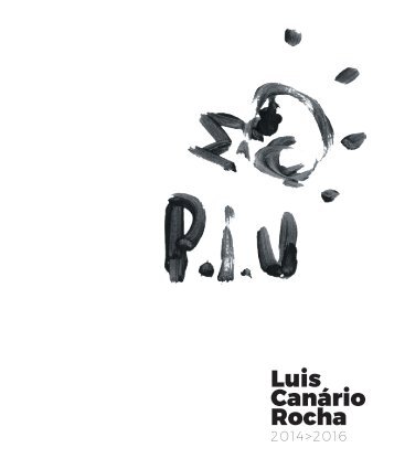 piufolio