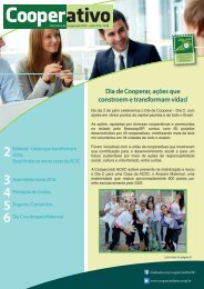 Cooperativo39_Site