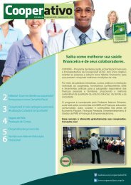 Cooperativo40_Site