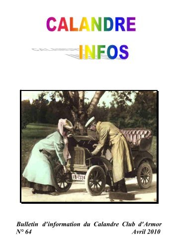 calandre_infos_ed 64