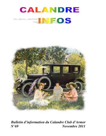 calandre_infos_ed 70