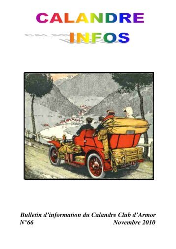 calandre_infos_ed 66