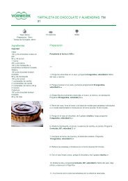 Tartaleta_de_chocolate_y_almendras - main-picture - tips - step-pictures - 2010-02-19