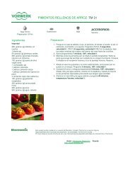 Pimientos_rellenos_de_arroz - main-picture - tips - step-pictures - 2010-07-27