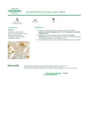 Helado_rpido_de_avellanas - main-picture - tips - step-pictures - 2010-11-02