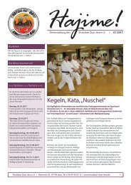 Zeitung_Karate_01-2017_web