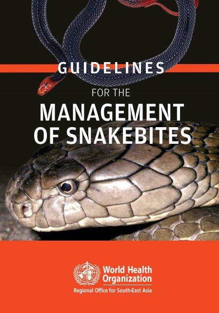 Snake Facts Saturday - Scale characteristics can be useful identifiers as  demonstrated in today's quiz! As you're learning to identify snakes, focus  on scale shape, size, finish, and whether they're keeled or