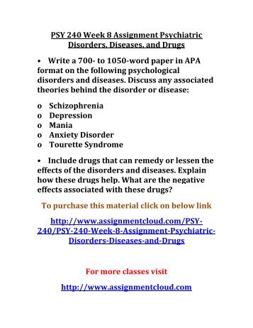 psy 240 week 8 Here is the best resource for homework help with psy 240 at rio salado community college find psy240 psy240 quiz 8 rio salado community college psy 240 - summer 2011 register now psy240 week 10 psych essaydocx. psy 240 week 8 Here is the best resource for homework help with psy 240 at rio salado community college find psy240 psy240 quiz 8 rio salado community college psy 240 - summer 2011 register now psy240 week 10 psych essaydocx.