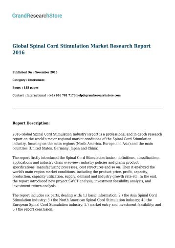 global-spinal-cord-stimulation--grandresearchstore