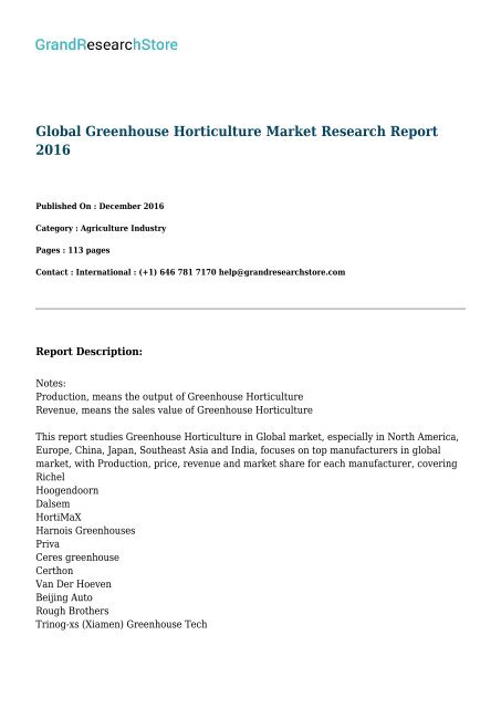 global-greenhouse-horticulture--grandresearchstore