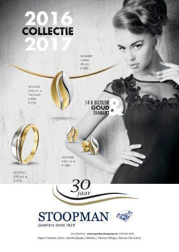 Juwelier Stoopman