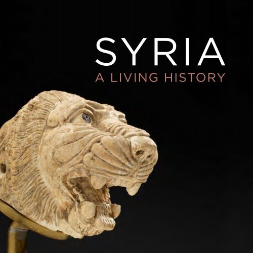 SYRIA