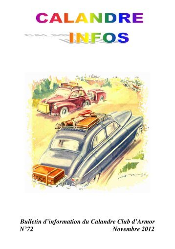 calandre_infos_ed 72
