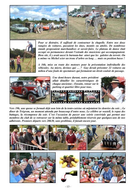 calandre_infos_ed 72