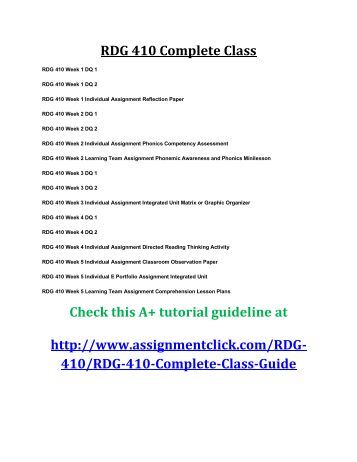 Reflective Essay English Class High School Classroom Observation Classification Essay On High School Catcher In The Rye Essay Thesis also Example Proposal Essay Writer For Hire Wanderinglavignes Class Observation Essay College How To Start A Proposal Essay