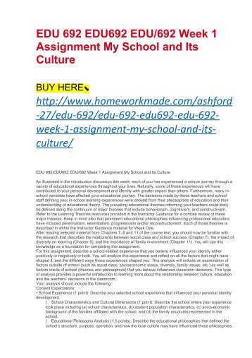 analyzing cultural relevance Intercultural and cross-cultural communication research: some reflections about culture and qualitative methods. analyzing cultural relevance Intercultural and cross-cultural communication research: some reflections about culture and qualitative methods.