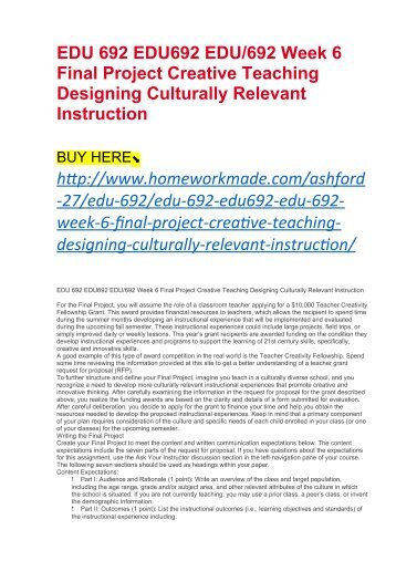 analyzing cultural relevance Like so many kinds of writing about art, a more complicated problem of cultural analysis arises when the same work of art plays an important role in very. analyzing cultural relevance Like so many kinds of writing about art, a more complicated problem of cultural analysis arises when the same work of art plays an important role in very.