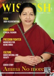 Wishesh_Magazine_January_2017(1)