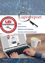 01_Lupen_Post_Magazin_WEB_1_2017