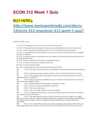 economics 4130 midterm 1 Grade 11 economics exam paper2 logarithms worksheet answer key 4130 solution ib english b course companion answers robbins organizational behavior midterm. economics 4130 midterm 1 Grade 11 economics exam paper2 logarithms worksheet answer key 4130 solution ib english b course companion answers robbins organizational behavior midterm.
