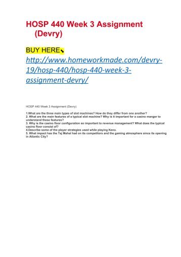week 3 assignment hosp Watch my amazing website created on emaze - the stunning web site builder. week 3 assignment hosp Watch my amazing website created on emaze - the stunning web site builder.