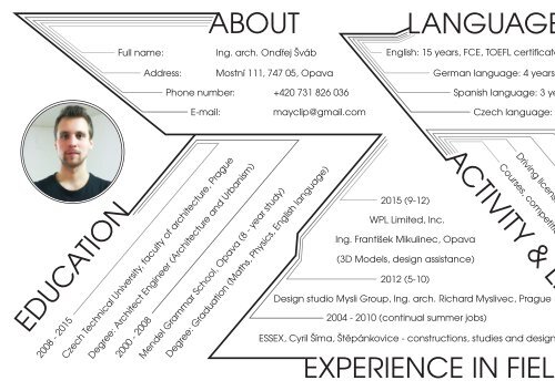 Portfolieau 2016 ENG