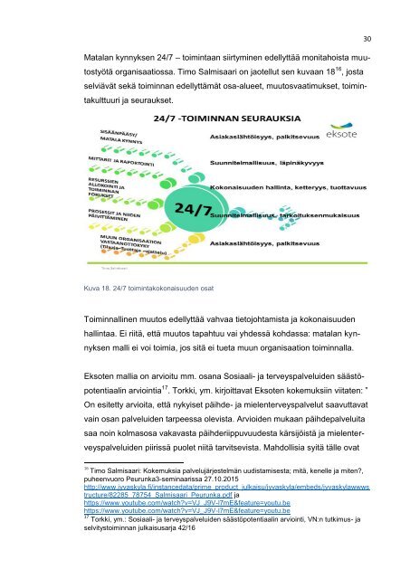 MIELENTERVEYS- PÄIHDE- AIKUISSOSIAALITYÖN UUDISTAMINEN KESKI-SUOMESSA