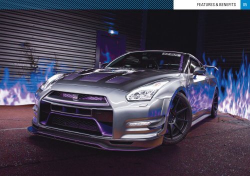 295413-Bro_2016_Nissan GT-R R35 A5