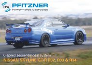 295413-Bro_2016_Nissan GT-R-GTS-T-R32-R33-R34