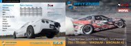 PPG Brochure 2016 Tremec A5