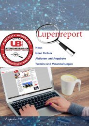 01_Lupen_Post_Magazin_WEB_1_2017