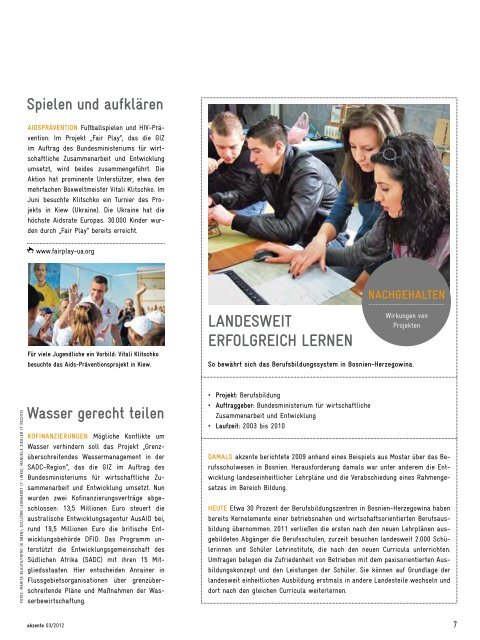 Gesamtausgabe 3/2012 (pdf, 8804.07 KB, DE) - Deutsche ...