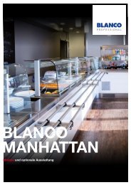 MANHATTAN_Produktbersicht