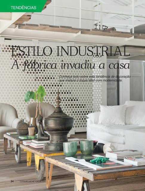 ED6_coqueluche-casa_MIOLO